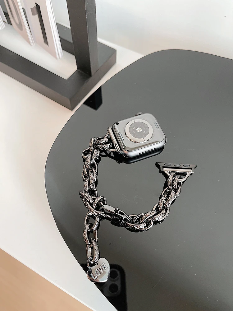 Apple watch  η ƿ Ʈ 38mm 40mm 41mm 44mm 45mm 42mm, Ÿ Ż , iWatch ø 7 3 4 5 6 se correa