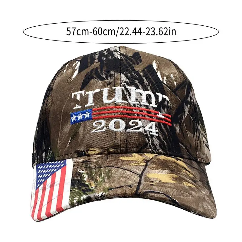 Adut hív Baseball kupak Uniszex Baseball kupak 2024 Kalap embroidered amerika Száraz levél Adut hív Zöldségkertész Kalap Baseball hats Alkalmazkodó m sapkák