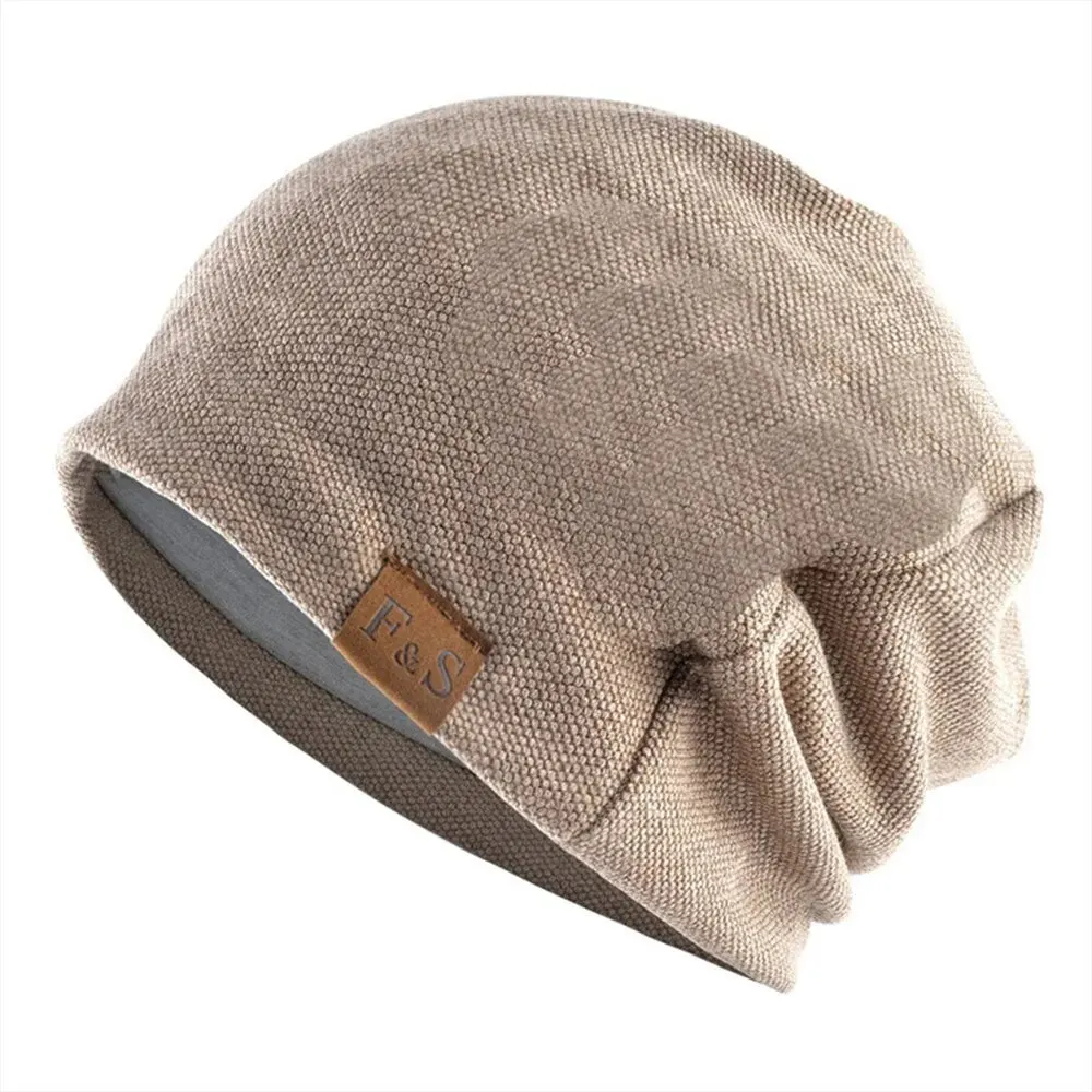 Turban Hat Breathable Sports Sweat-absorbent Hip-hop Running