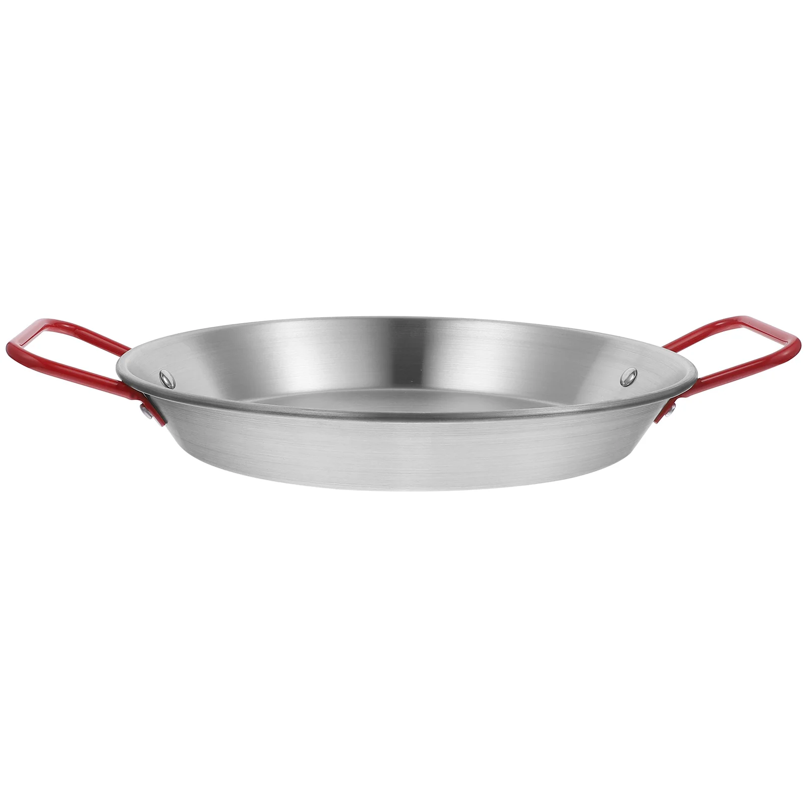 

Kitchen Supplies Gadget Italy Noodles Pan Pasta Set Fried Chicken Stainless Steel Frying