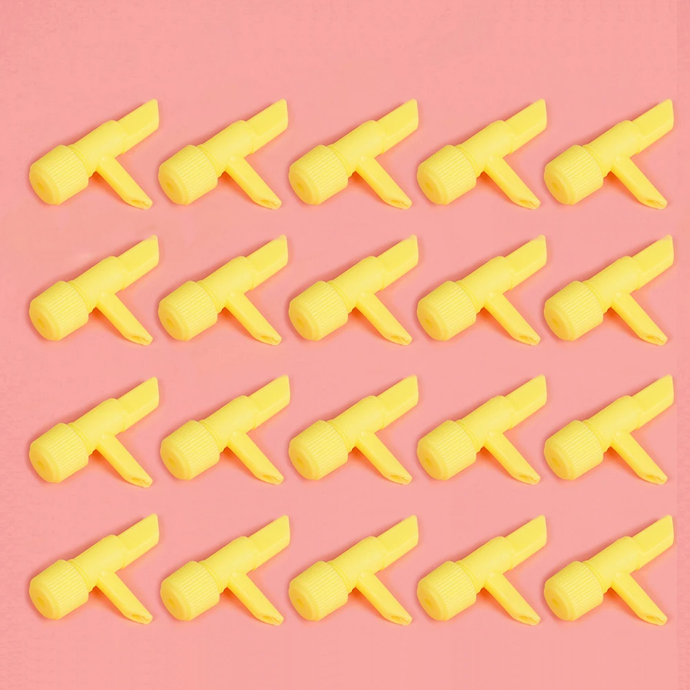 200/100/24pcs �̴� �޼� ����ġ ������ũ �ڵ� ����� ���� �ý��� ��û ���� ���� ����ġ ���� �Ĺ� �ڵ� Waterers