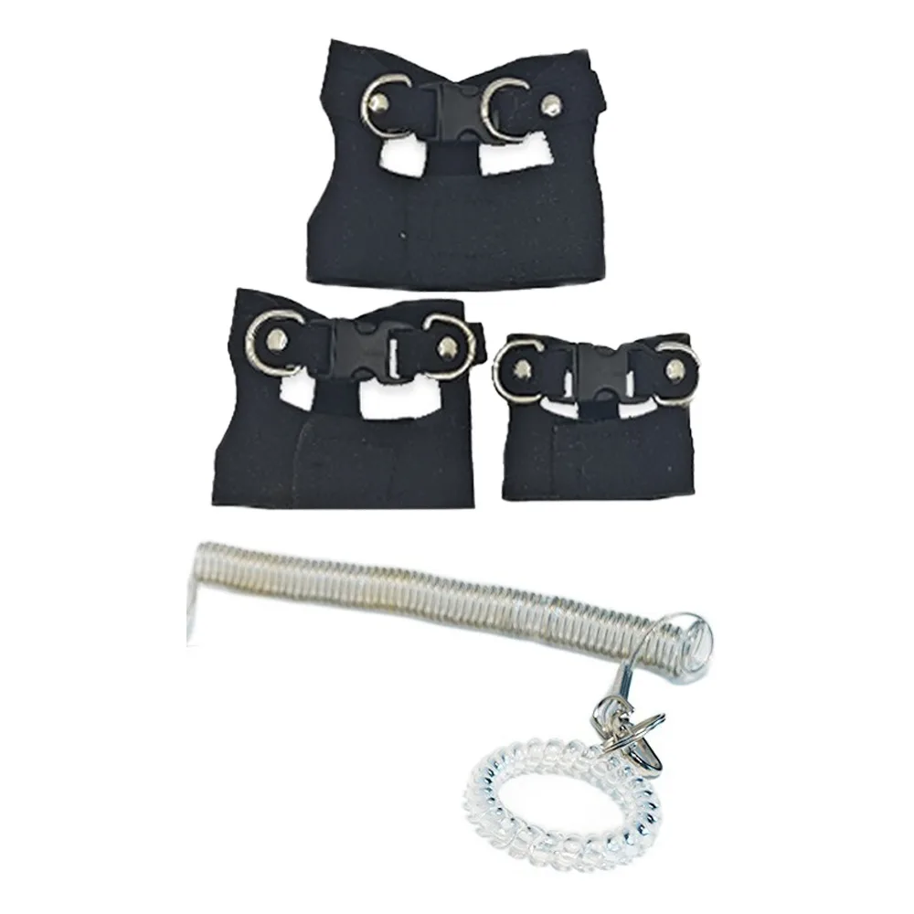 Black-Set B