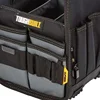 TOUGHBULILT TB-CT-180-8 Tool Quick Hanging Bag 8-inch Tool Basket Bag and Quick Hanging Waist Bag Thickening Tool Kit 5