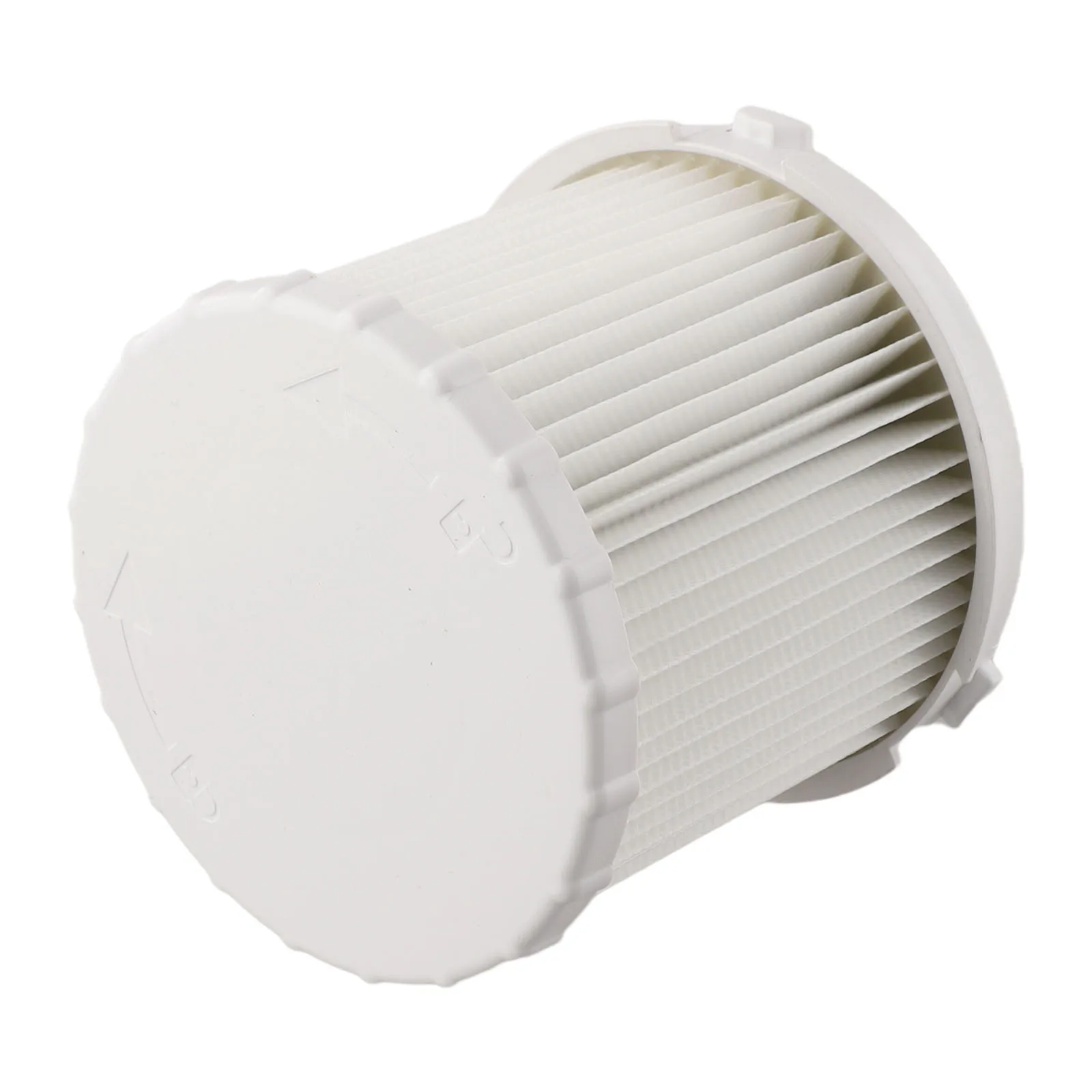 Wet Dry HEPA Filter For DVC750L & XCV11Z Suction & Extend Vacuum Wet Dry HEPA Filter Replacement Part