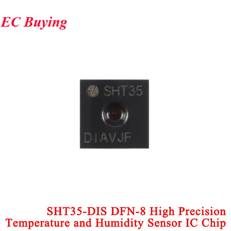 1-2 Stück GY-SGP30 SGP40 SGP41 MICS-6814 CCS811 TGS2600 BME680 Kohlendioxid-Gassensor Luftqualität CO2 CO NO2 NH3 TVOC ECO2 Detektor – Detail 19
