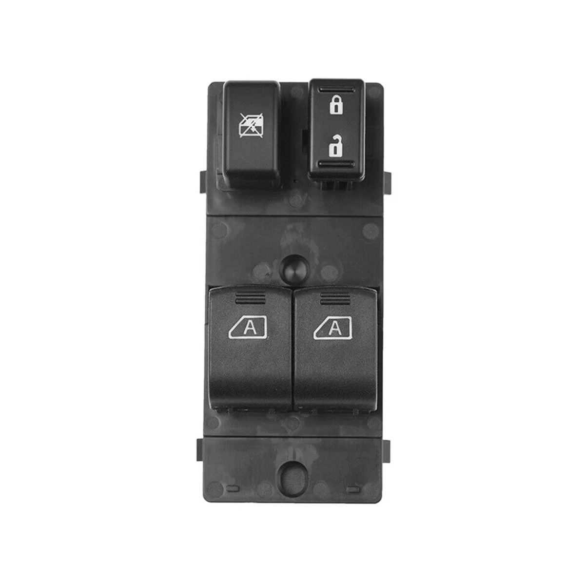¦   â  ġ, ֻ 350Z 2003-2008, ǴƼ G35  2005-2007, 25401-CD02D