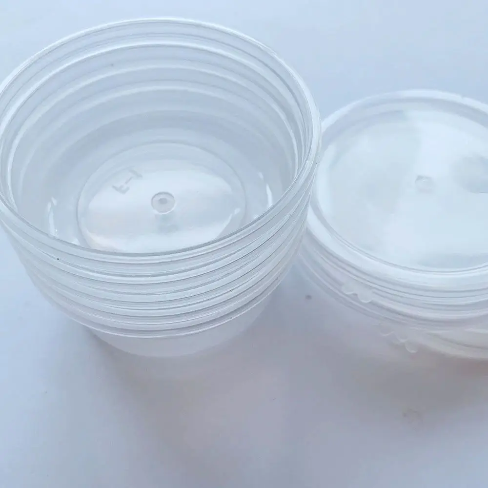 Slime Supplies Kit Foam Beads Charms Styrofoam Balls Tools For DIY Slime  Making