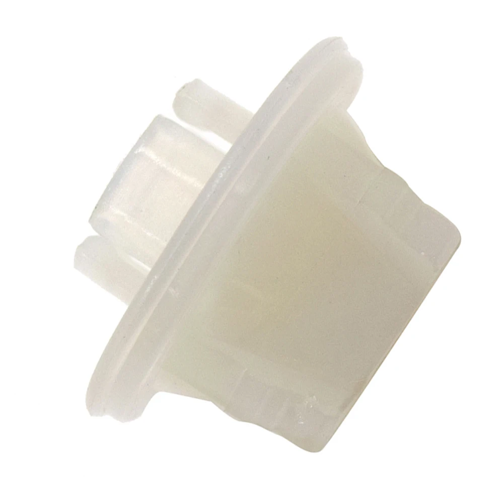 

Premium DA250B For Angle Nailer Piston Stop Seal Replacement Durable Rubber Material Part Number 904750 1 Piece