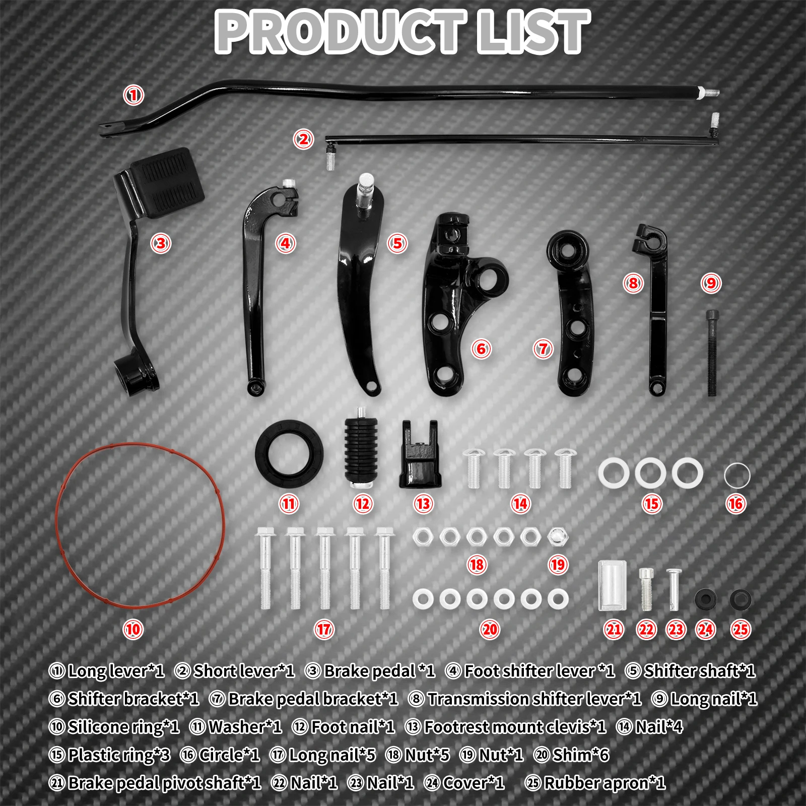       ŰƮ,  Ʈ, Ҹ ̳ ̵ ۶̵   FXDB FXDI ƮƮ  2006-2017