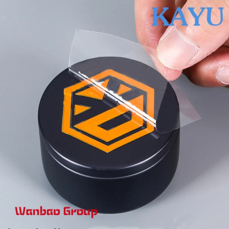 Рисунок 5 - Пользовательские Персонализированные