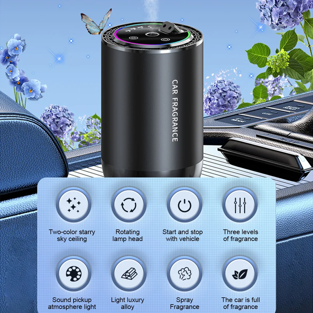 1 Ʈ ڵ  û  ǻ äο  ڵ ѱ/ 3   ڵ   ǻ 