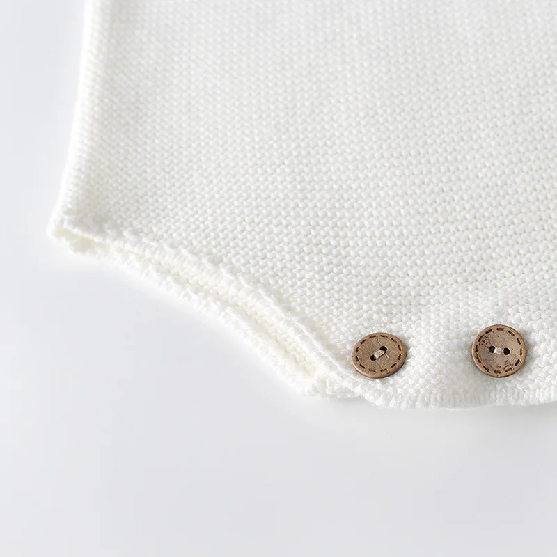 S569ef343c3e8498a839bf814f40443c1d.jpg?width=800&height=800&hash=1600