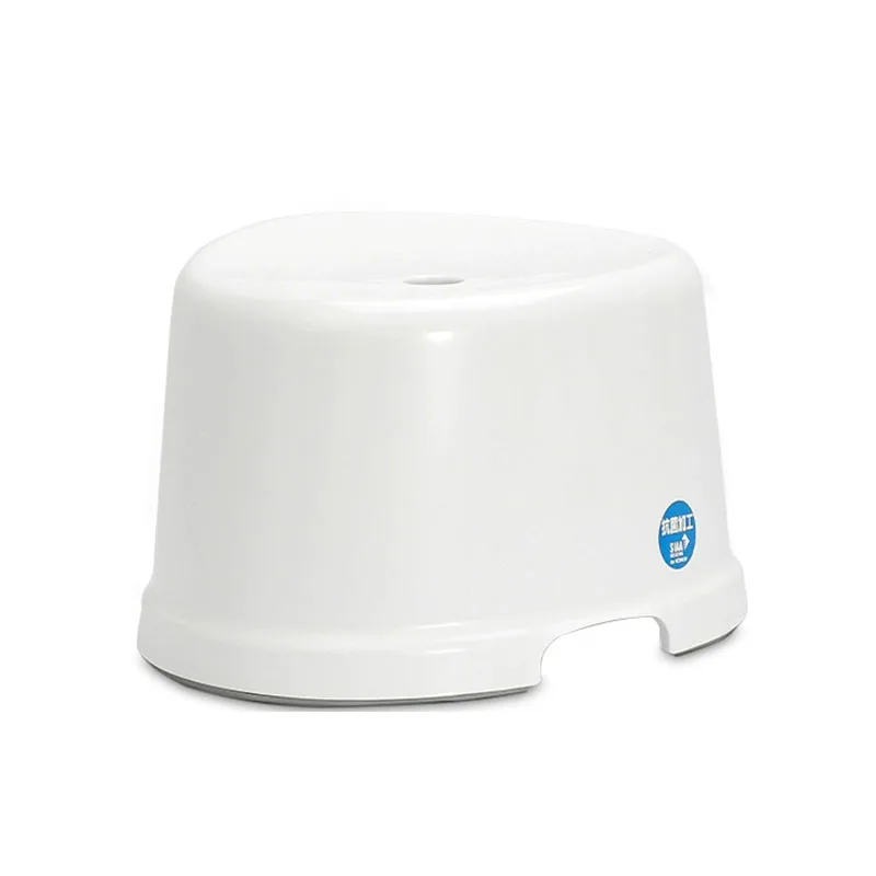 Рисунок 6 - Эргономичный дизайнерский стул