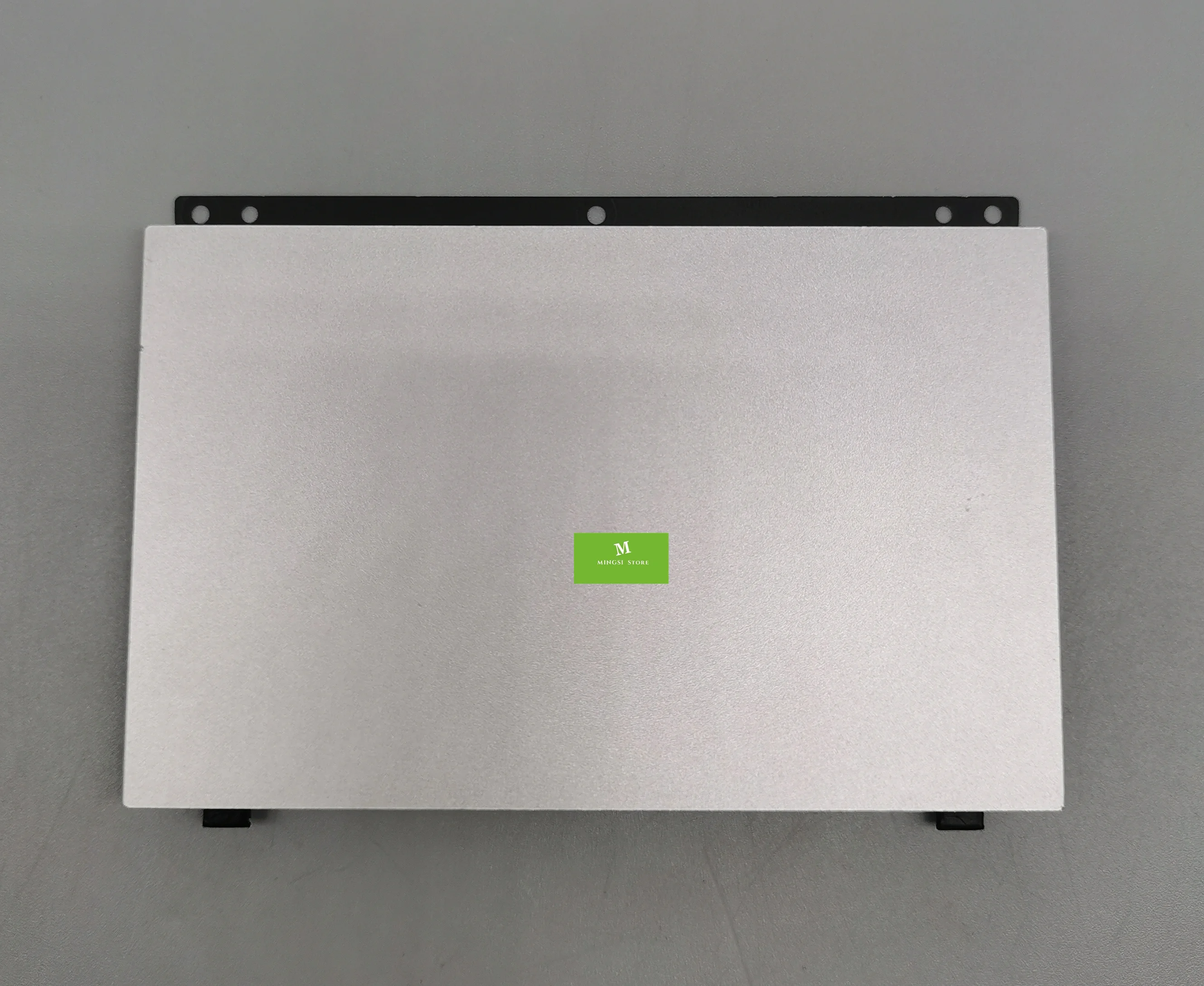 para hp Pavilion 14-dv Touchpad Board Sb371a24h2