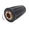 Quick Release Coupling Fitting Connector For Nilfisk Alto KEW Wap Calm AR IPC Portotecnica Wash Gun Lance Adapter 6