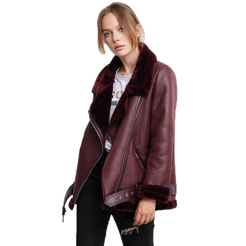 Versatile Styling Example 1