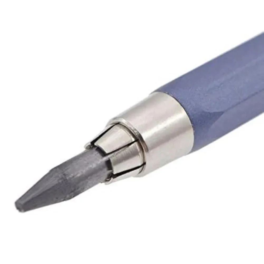 5.6mm  ڵ    濬 ʽ, Ʈ ̵ ϵ HB 2B 4B 6B 8B ġ   ھ