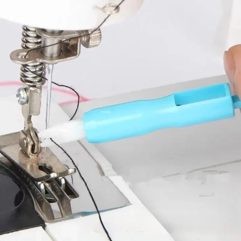 Slide image ba088debf6d2411bbf934d52489008c4