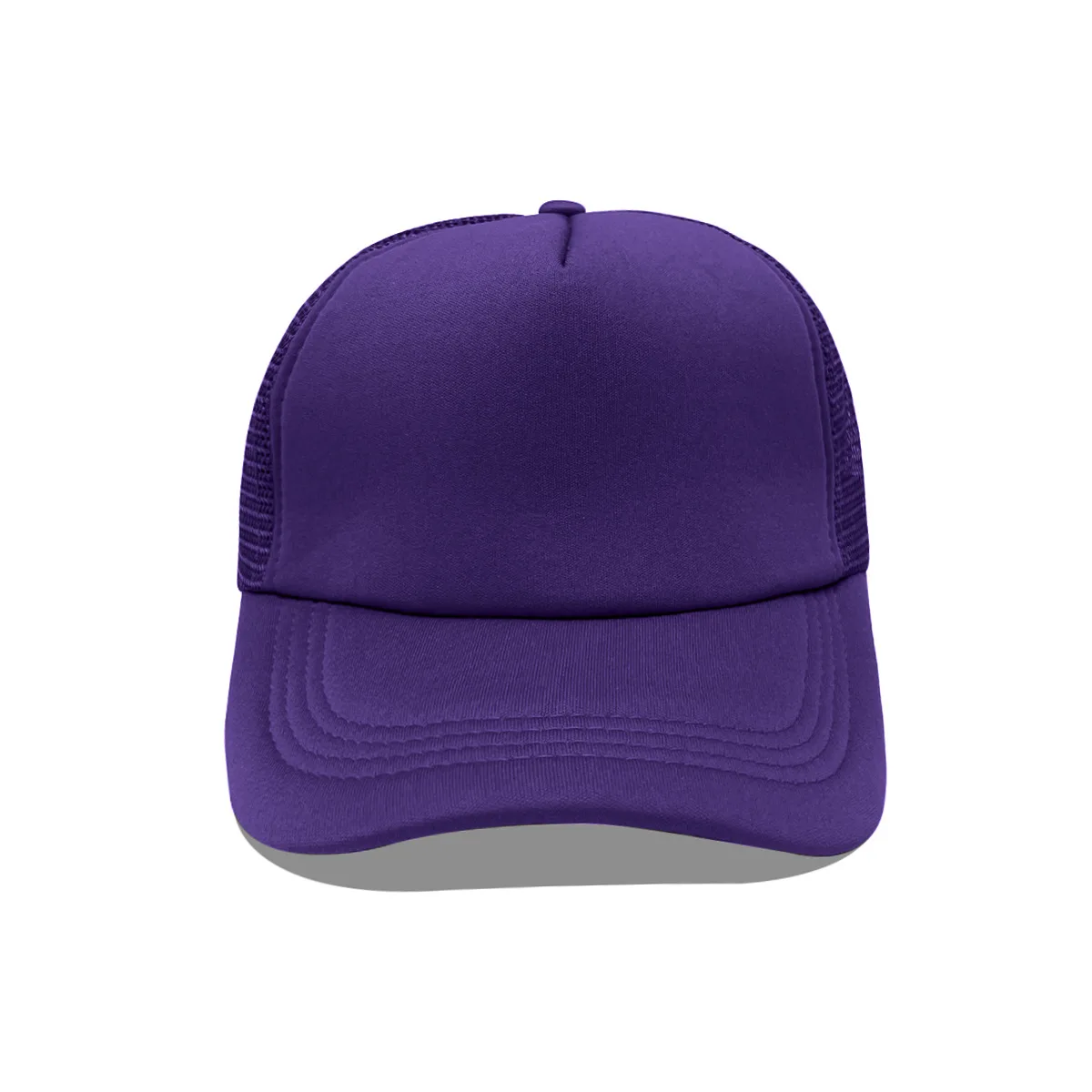 dark purple