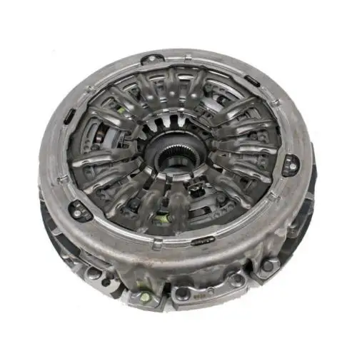 

AP02 Trans Double Clutch Set 412002A001 for Hyundai Veloster 2012 2013 2014 2015 2016 2017