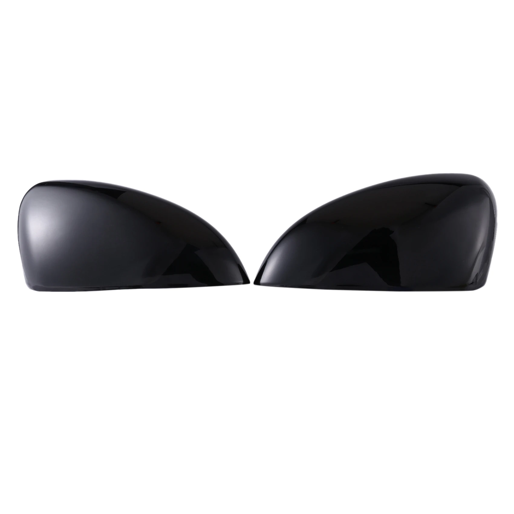 

Чехол для зеркала заднего вида автомобиля, чехол для зеркала заднего вида, аксессуары для украшения для Honda Accord 10Th 2018