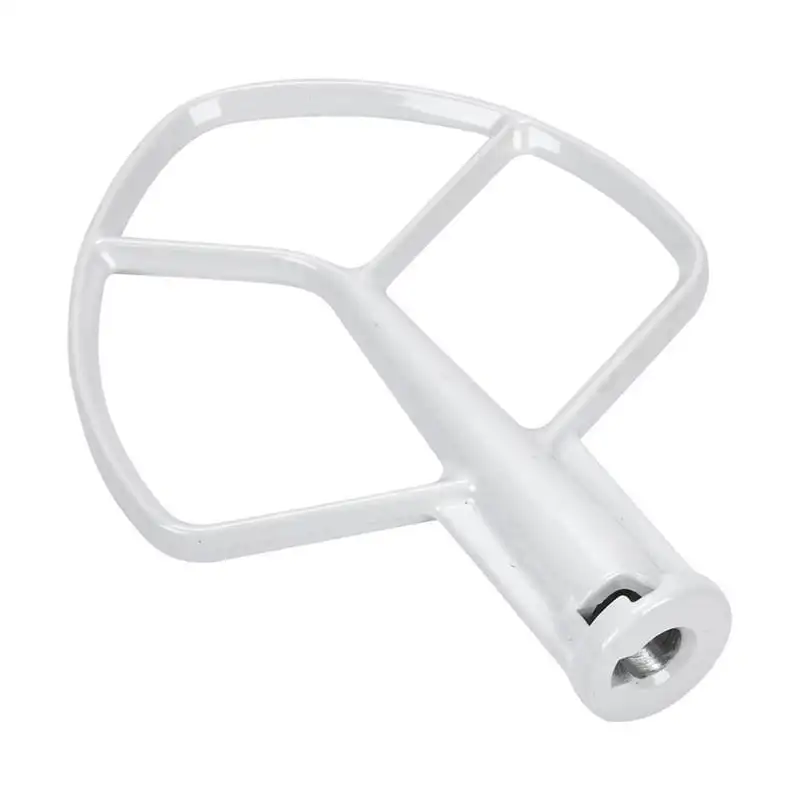 

W10807813 Mixer Beater Egg cooker Accessoire cuisine Acesorios para cocina Egg holder Kitchen aid Batidor leche espuma Quail egg