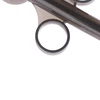 Douche Bathroom Accessories Bidet Feminine Hygiene Product Enema Inject Oil Lubricant Applicator Launcher Syringe Injector Tube 4