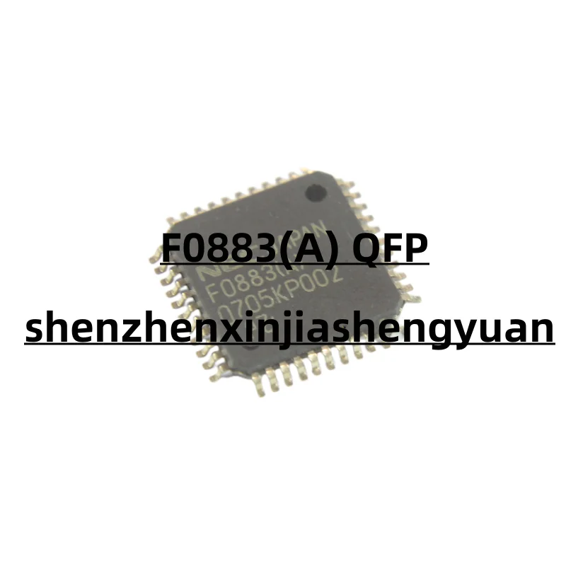 новинка, оригинал F0883(A)