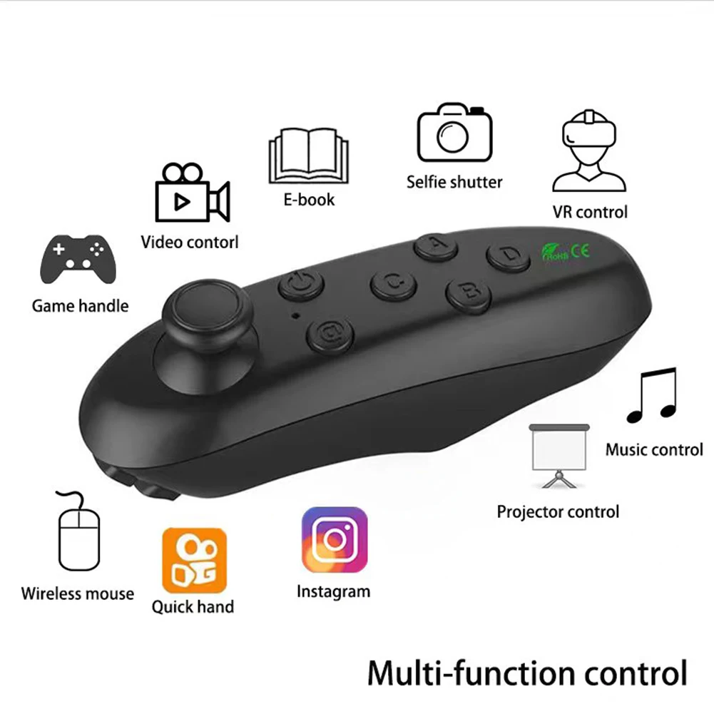 ޴ ͸   VR ,  ȣȯ 3.0 ׼, ȵ̵ IOS
