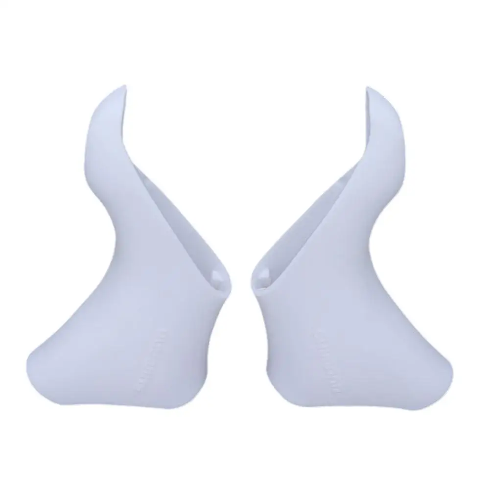 Slide image 5bc9540111cf4c618ee960ec366b1951