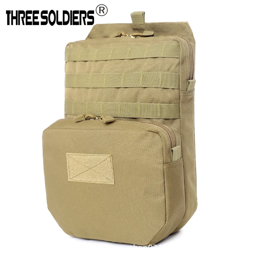 Molle-   , ߿ ٱ ȭ  , ߿ ķηε 