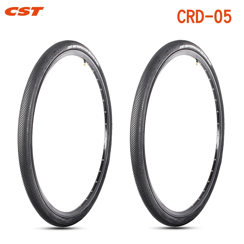 700x40c Tire Ready]KENDA Bicycle Tires 700C 700*25C 28C 32C 35C