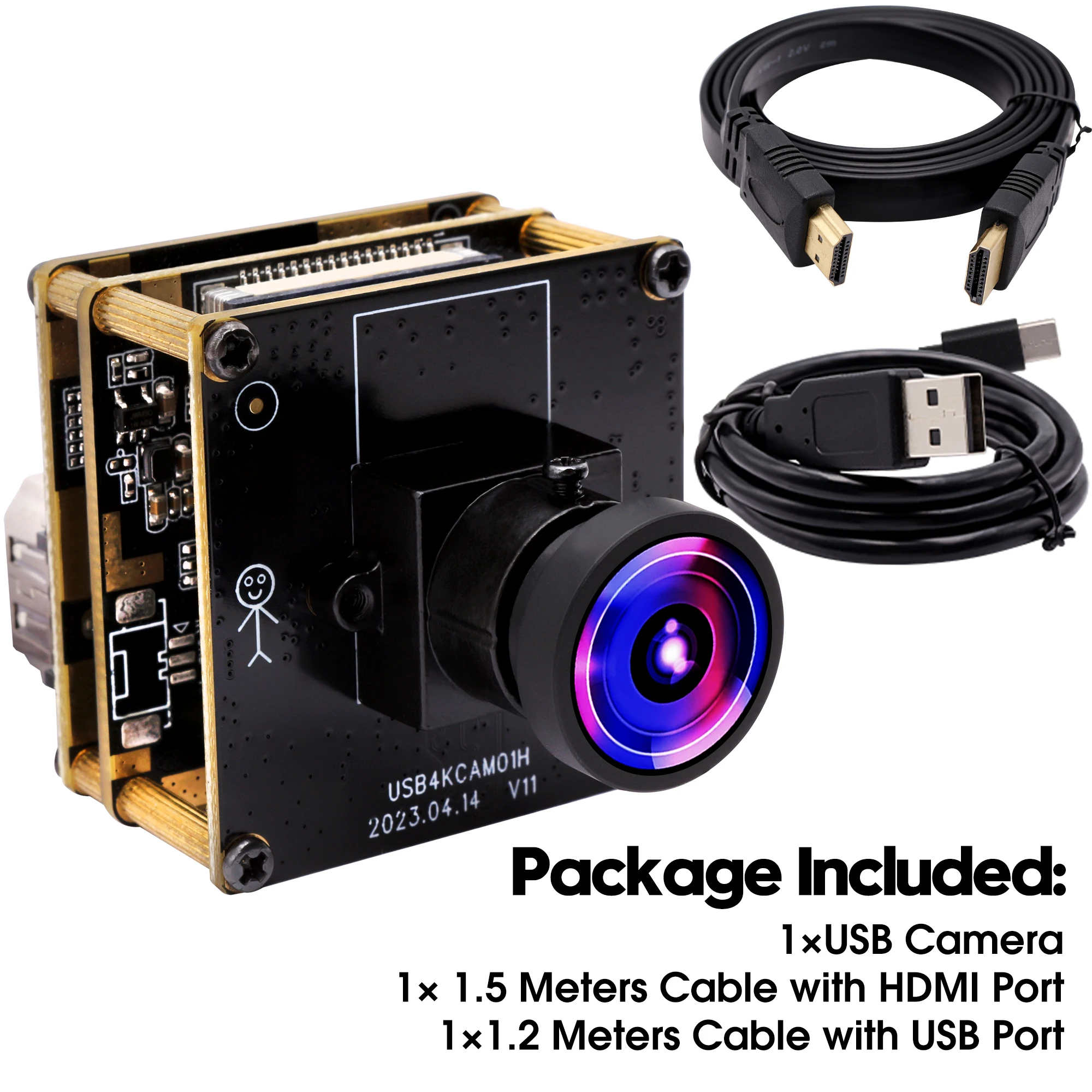 Cable Usb Webcam To Hdmi Usb Webcam To Hdmi Output Portable VGA To