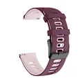 Winered Pink