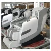 2023 Cheap price 8d smart massage chair 8 d full body zero gravity 3
