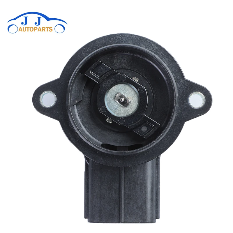 

89457-52010 Throttle Position Sensor TPS For Toyota Yaris Corolla AURIS HILUX III 89457 52010 8945752010