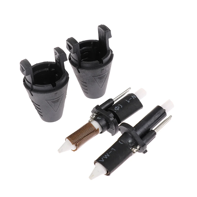 1PC 5V/12V Replacement Nozzle Extruder Print Head For 1-2 Generation 3D Printing Pen