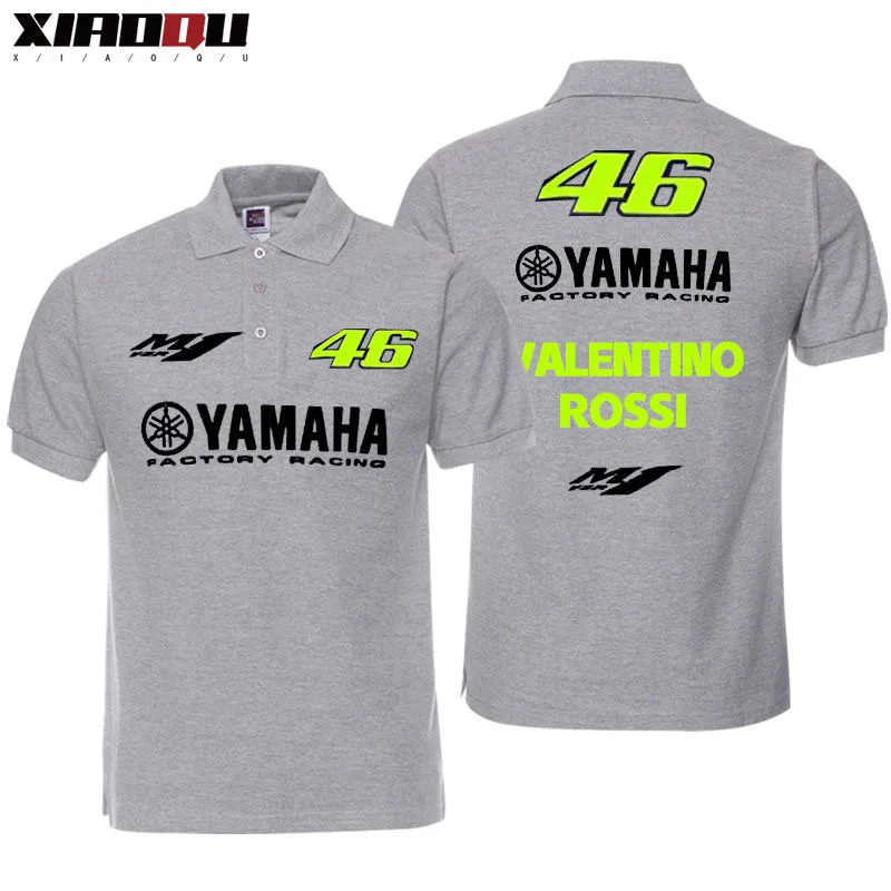 Рисунок 5 - Новая летняя универсальная рубашка-поло