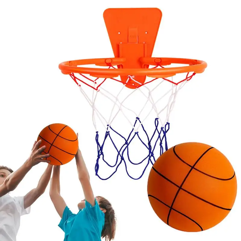 

Wall Mount Basketball Hoop Hangings Basketball Goal Hoop Net Hangings Basketball Goal Hoop Net Basketball Wall Door Mounted For