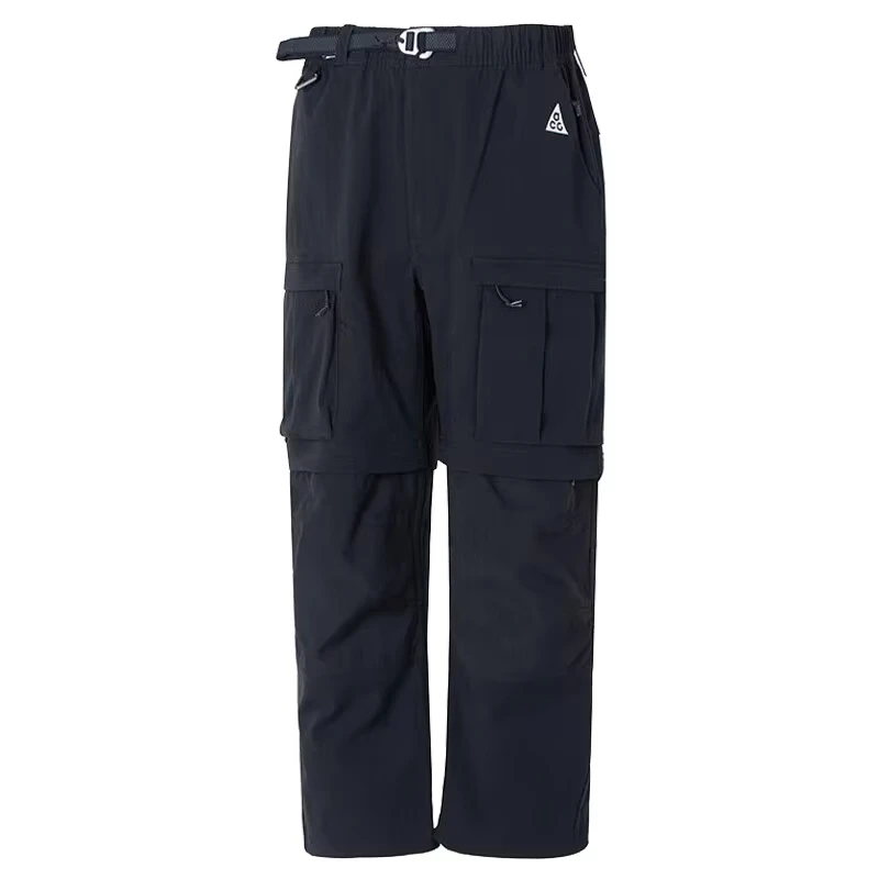 Original NIKE M ACG SMITH SUMMIT CRG PANT Men's Pants Sportswear