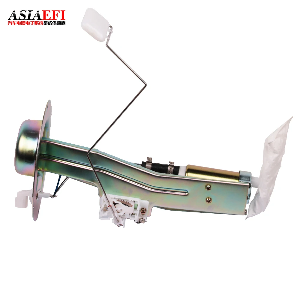 brand new high quality Auto Parts Fuel Pump Assembly OEM 17040 1S40A