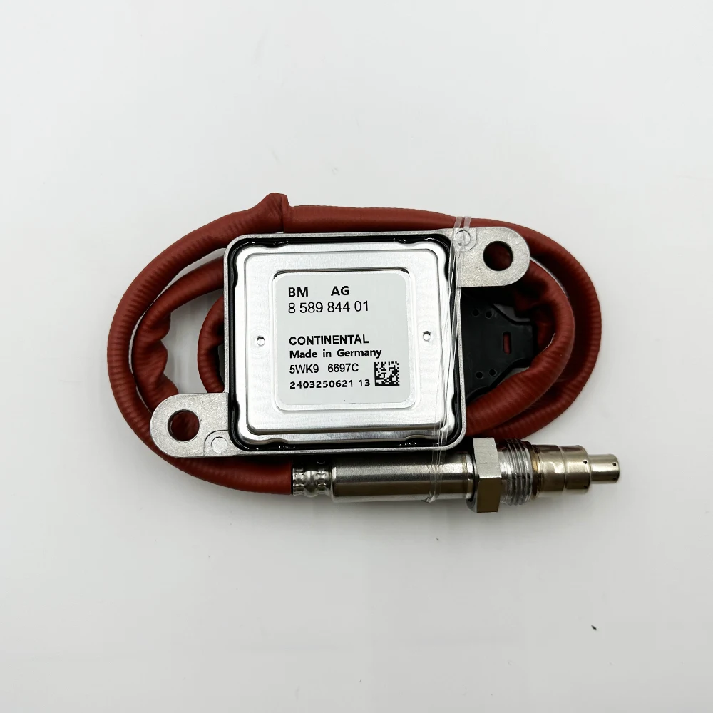 858984401 NGK κ  Ƽ Ĩ 13628589844 Nox ,  , BMW X5 F15 X6 F16 25d 30dX 40dX , 5WK96697C