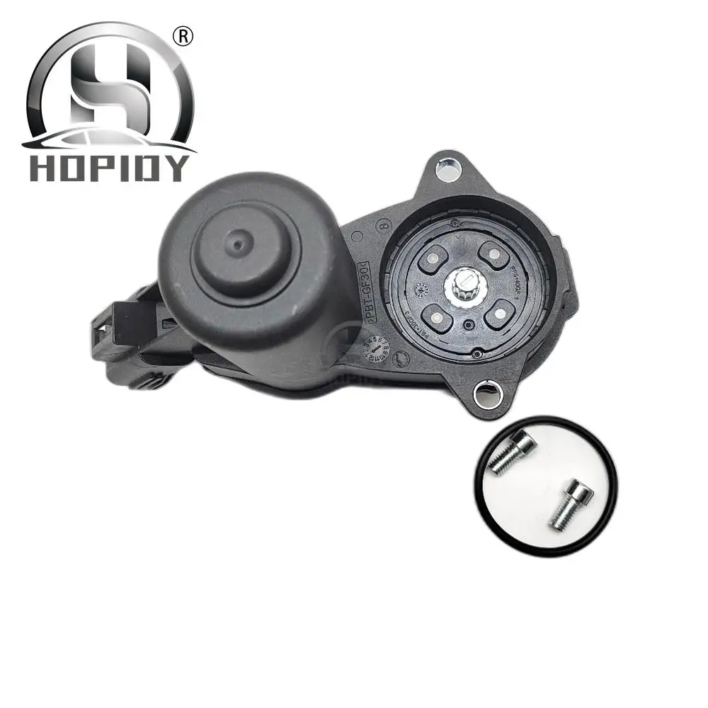 for Renault brake caliper motor 32355597 4353917 32338814