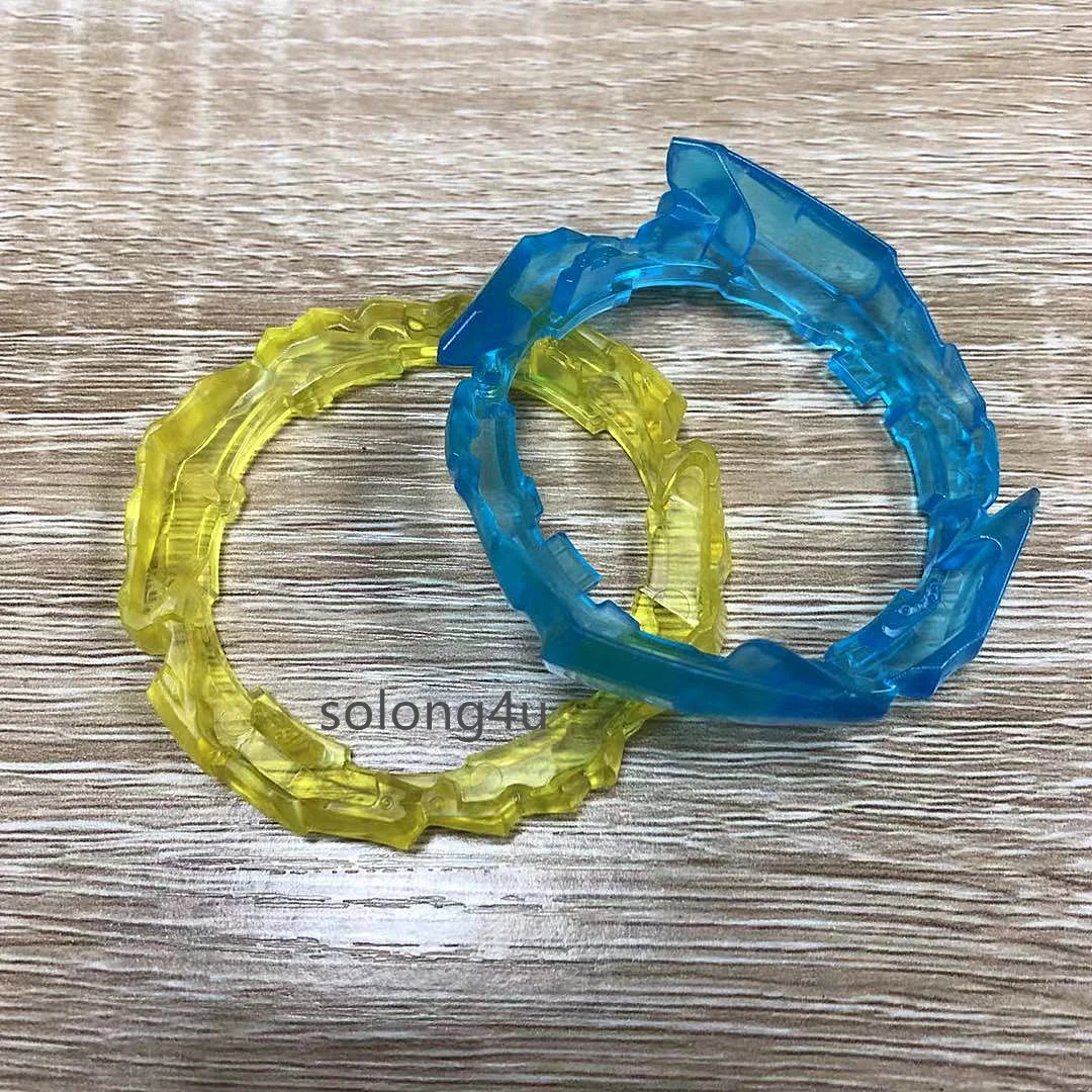 MQ 소드 쉴드 아머 B173 레이어, 화염 브랜드 B-173 적합 