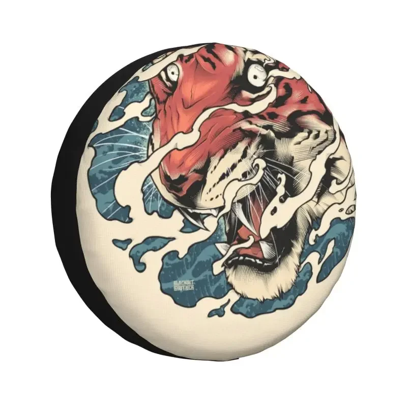 Ÿ�̰� ŷ �ö�� �߱��� �ܾ� ����� �� Ÿ�̾� Ŀ��, ȥ�� CRV �߻� ���� ���� ����Ÿ RV SUV Ʈ���Ϸ� ���� �׼�����