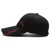 Hats, Men, Summer Long Brim, Baseball Caps, Spring Casual, Outdoor Sun, Fishing Hats, Sunscreens, Shade Caps, Women Official Web 3