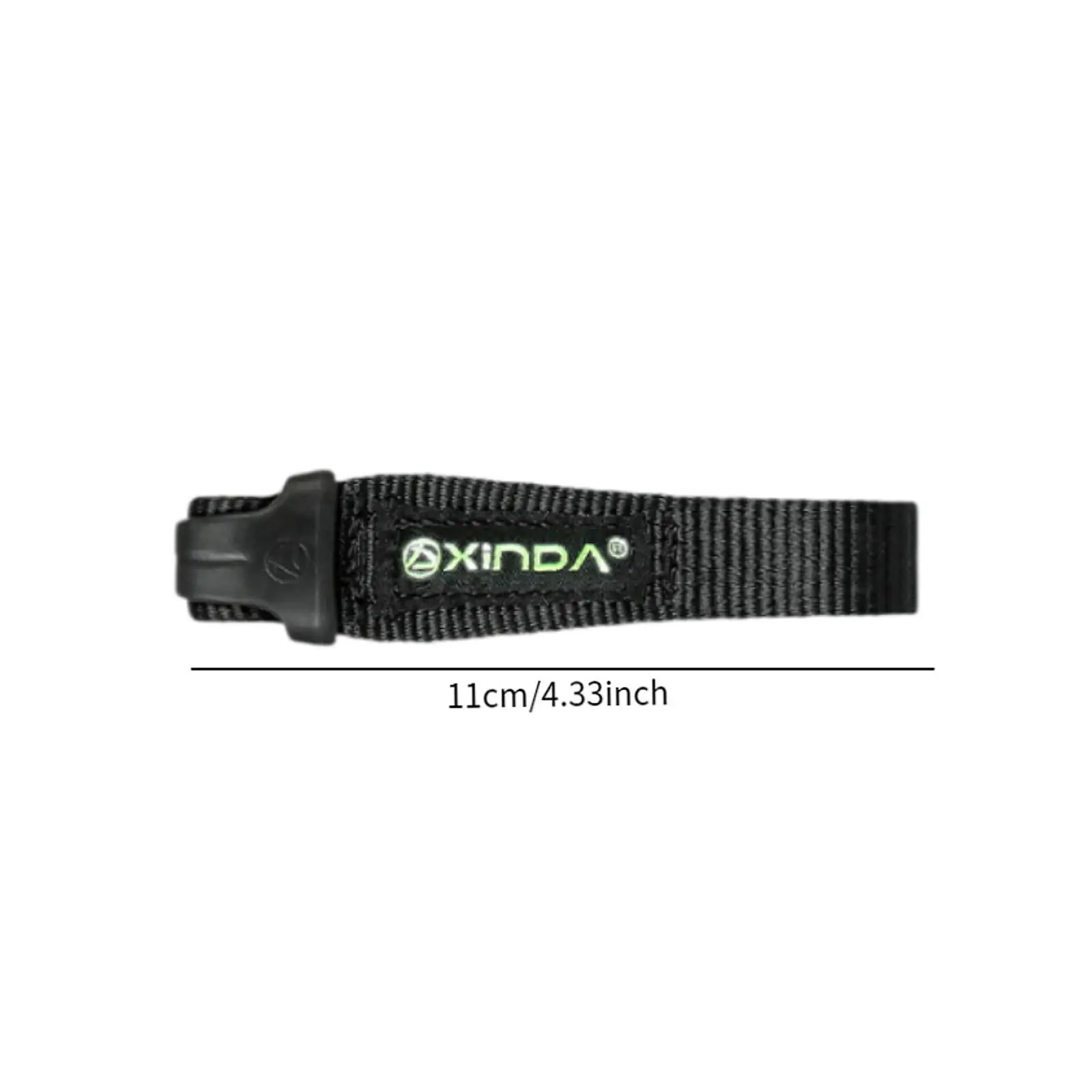 Keylock Quickdraw Lightweight Short Connection Strap Climbing Gear Rock Climbing Quickdraw for Aid Climbing Sport Rock Climbing Keylock Quickdraw Lightweight Short Connection Strap Climbing Gear Rock Climbing Quickdraw for Aid Climbing Sport Rock Climbing