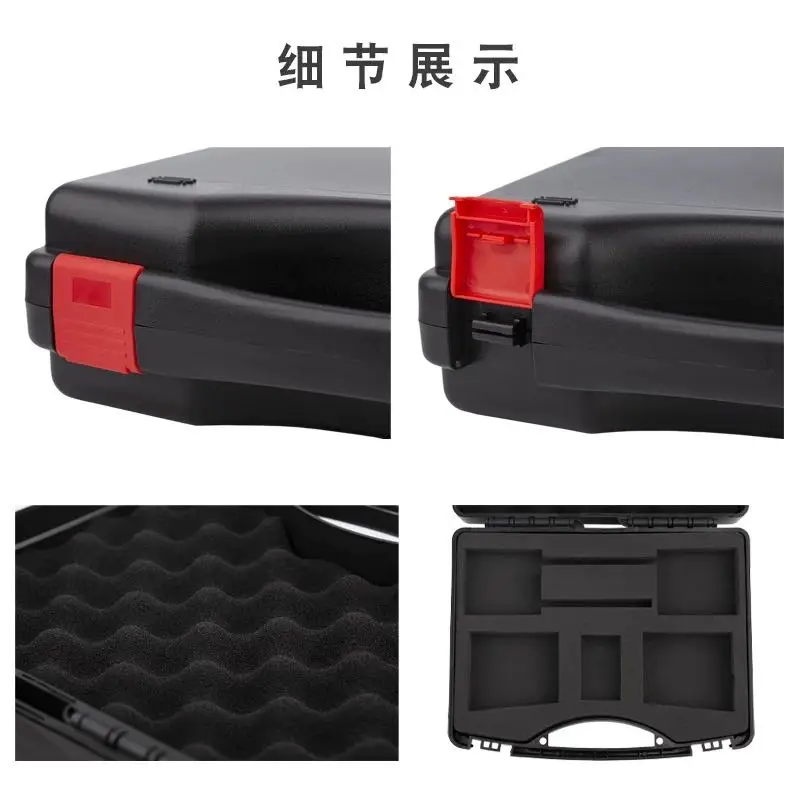 SONY UWP-D11 送受ケース付き(¥8500相当)② SONY UWP-D11 送受ケース付き(¥8500相当)② UWP-D11 | プロ