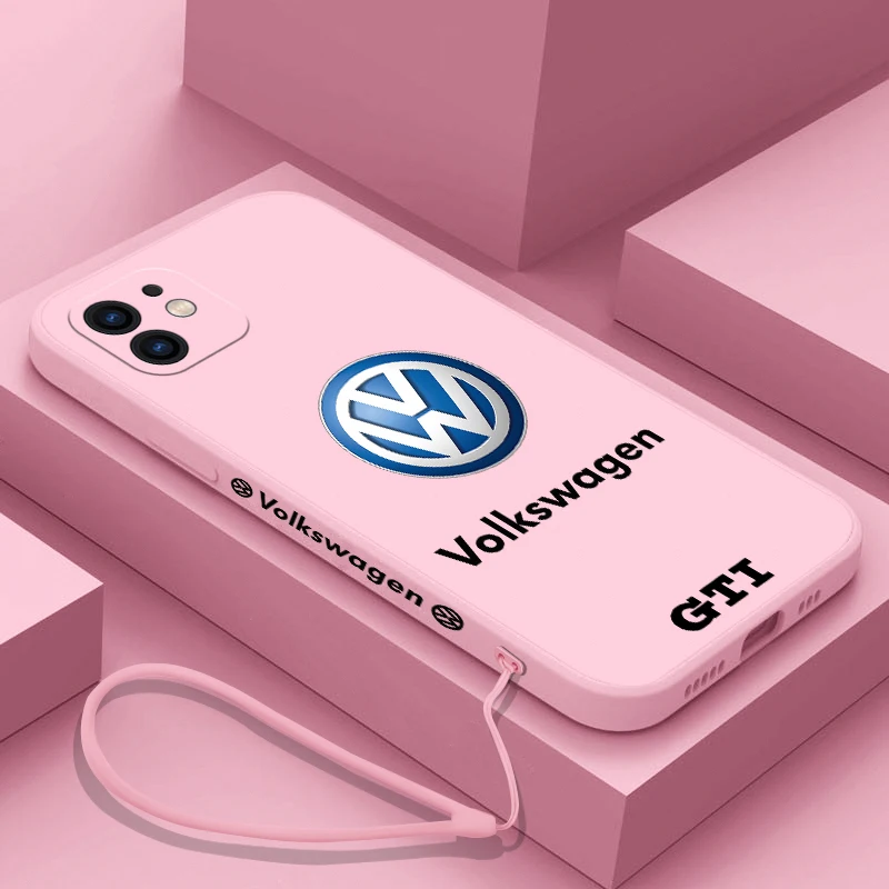 Рисунок 4 - Роскошный Автомобильный v-volkswagen