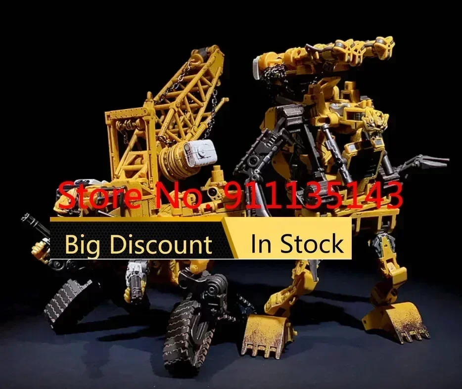 

Devil Saviour DS-07A DS07B DS-07 в наличии